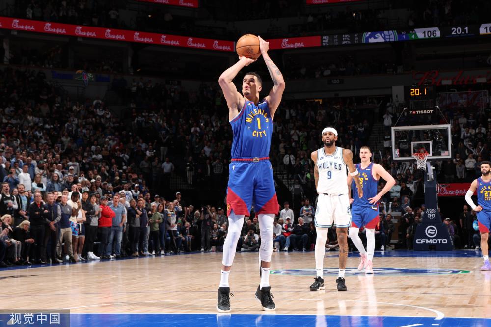 赛前外界普 赛前外界普