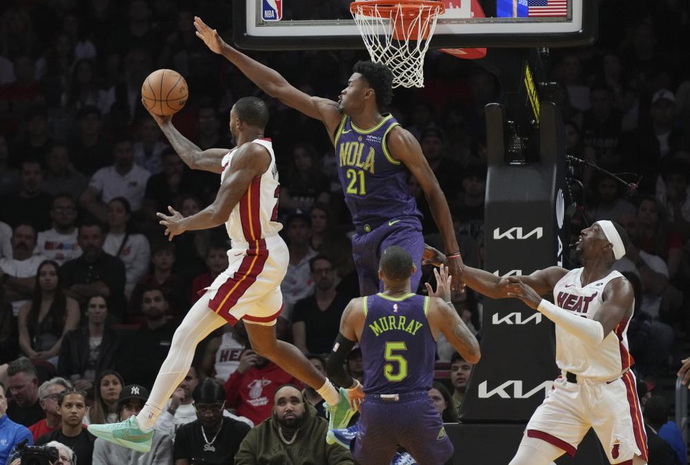 赛前外界普 赛前外界普