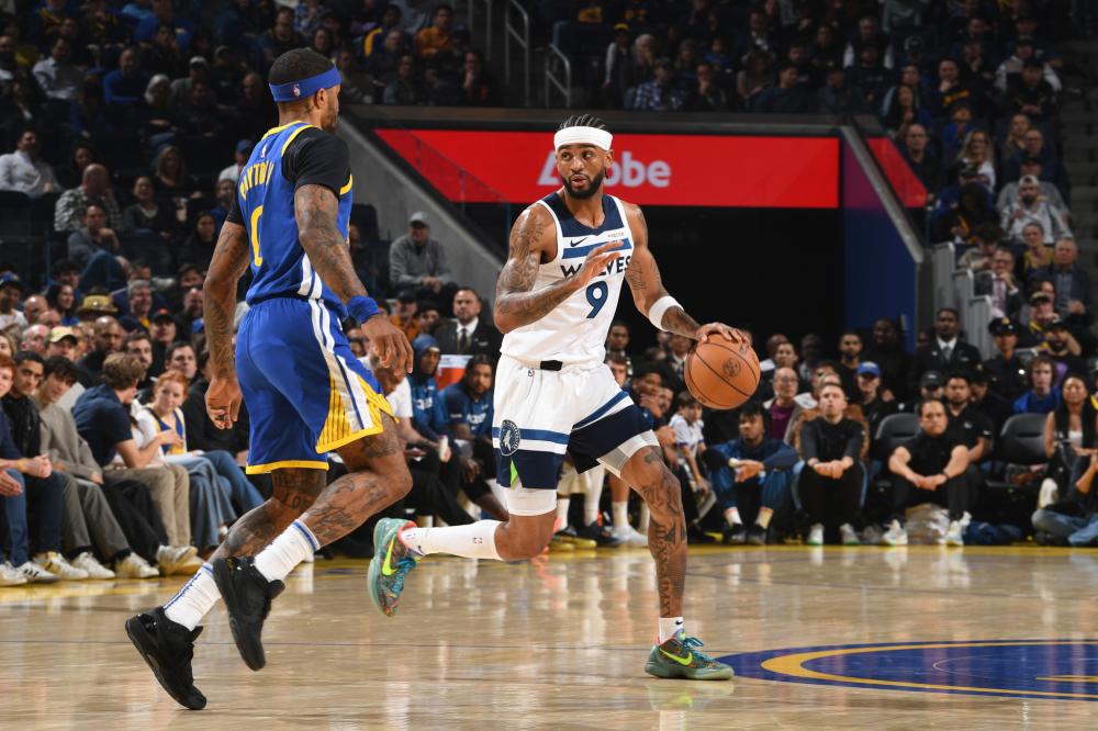 能作业辅导 能作业辅导