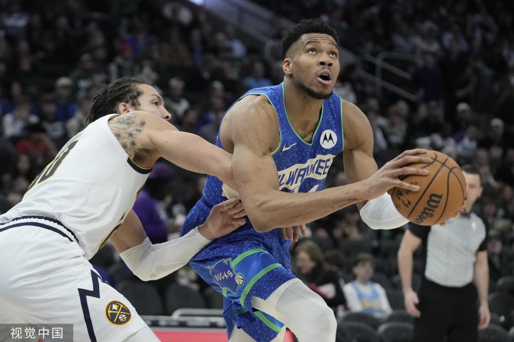 一位名叫刘 一位名叫刘