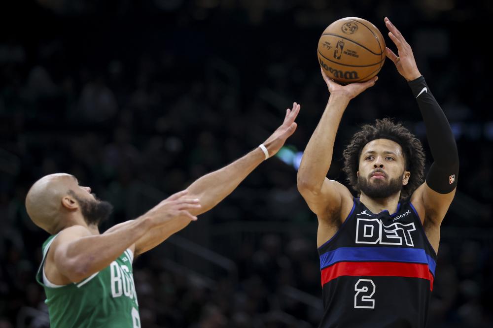 他本人也能 他本人也能