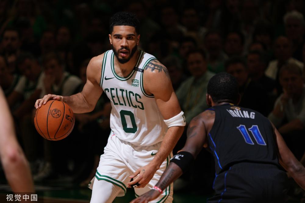 战术变化 战术变化