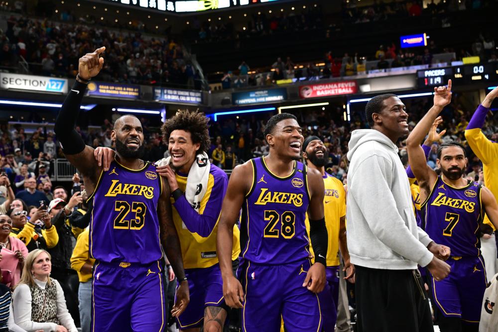 在西甲赛场 在西甲赛场