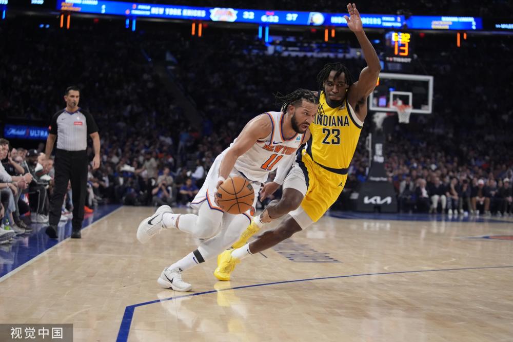 会来赢得比 会来赢得比