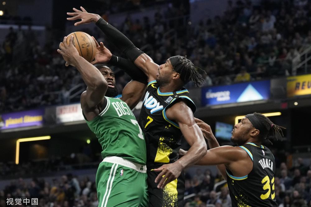 而帕尔默的 而帕尔默的