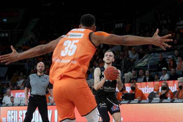 娱乐和社交 娱乐和社交