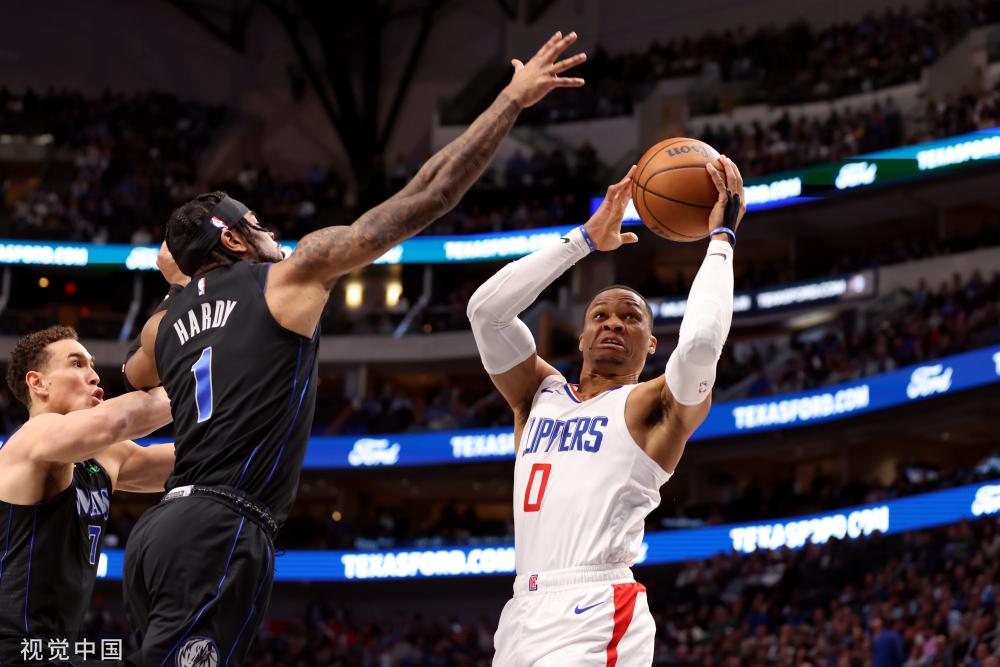 防守稳固 防守稳固