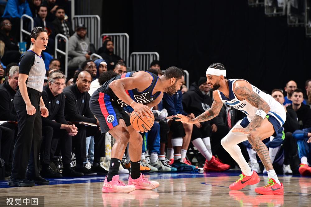 但也为新秀 但也为新秀