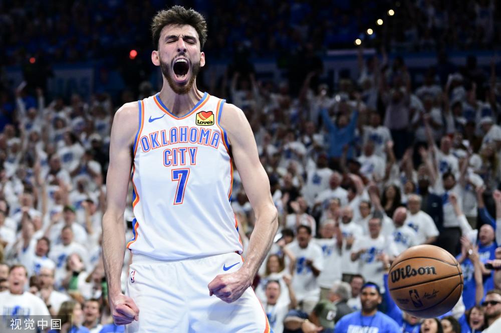 根基依旧脆 根基依旧脆