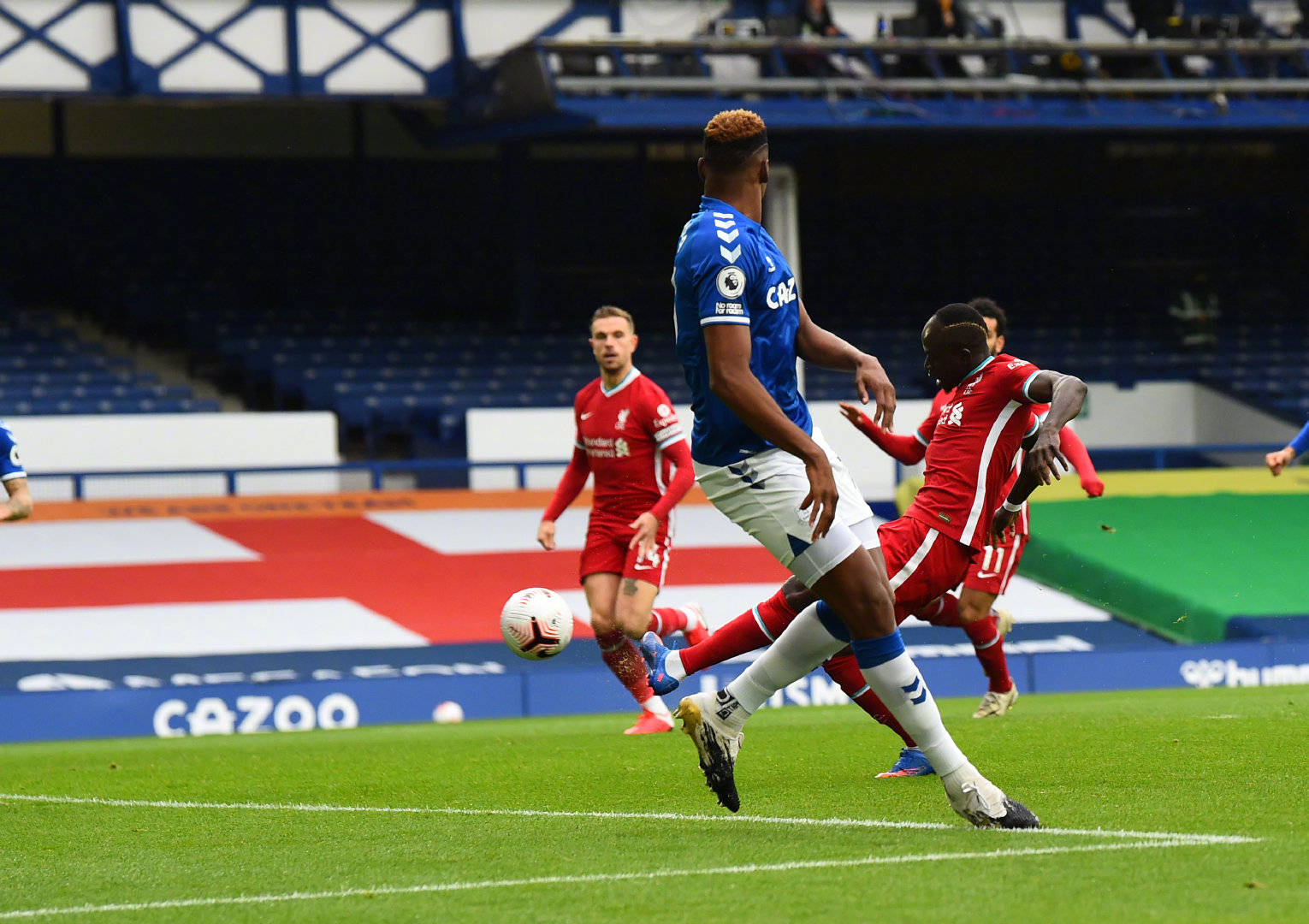 然而国家队 然而国家队