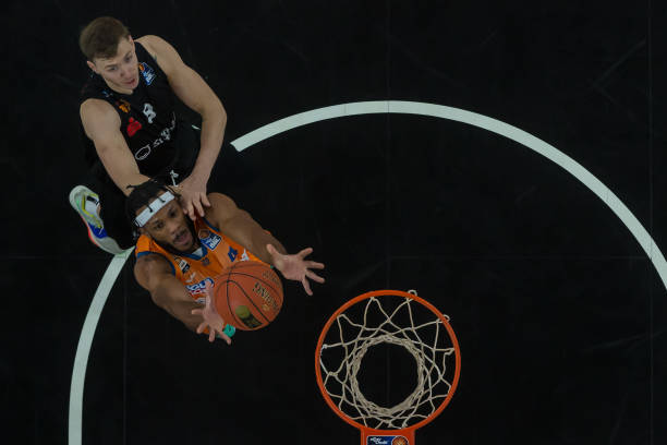 键分把握上 键分把握上