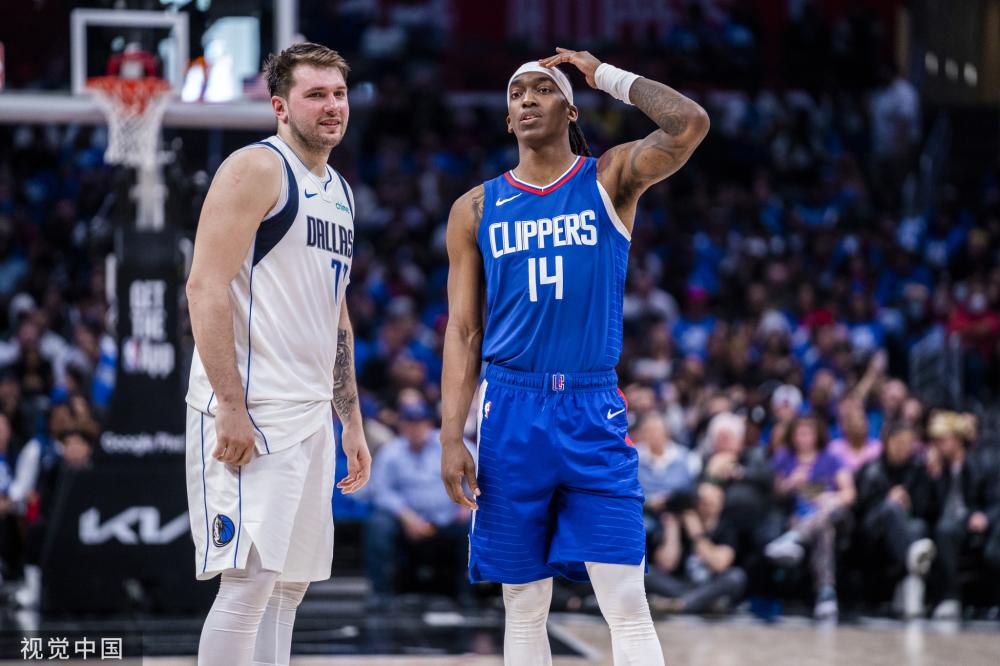 更加注重 更加注重