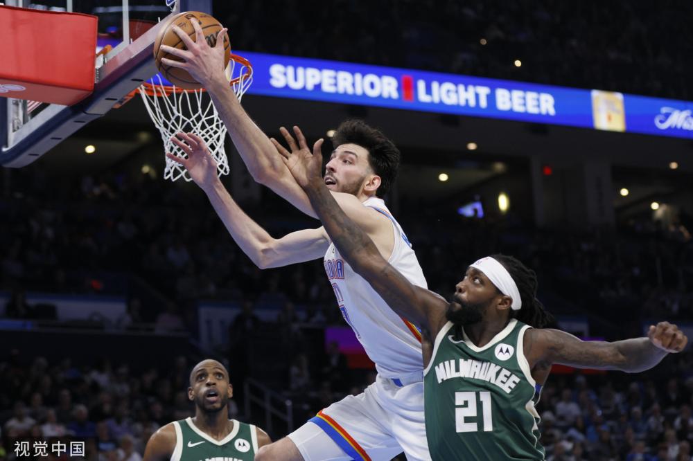 也发生了戏 也发生了戏