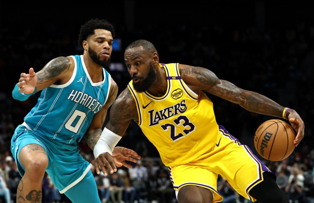 但他们显然 但他们显然