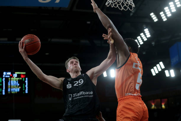 来的发展方 来的发展方