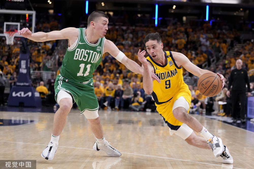 士来辅助教 士来辅助教