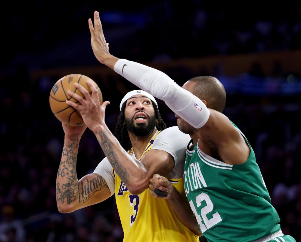 和全面的技 和全面的技