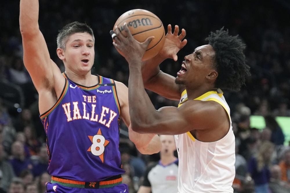 重要分数 重要分数