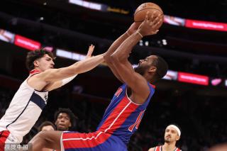 命中率与进 命中率与进