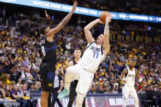 系列赛推演 系列赛推演