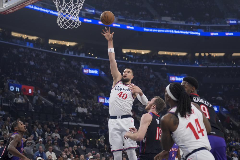 年轻进球者 年轻进球者