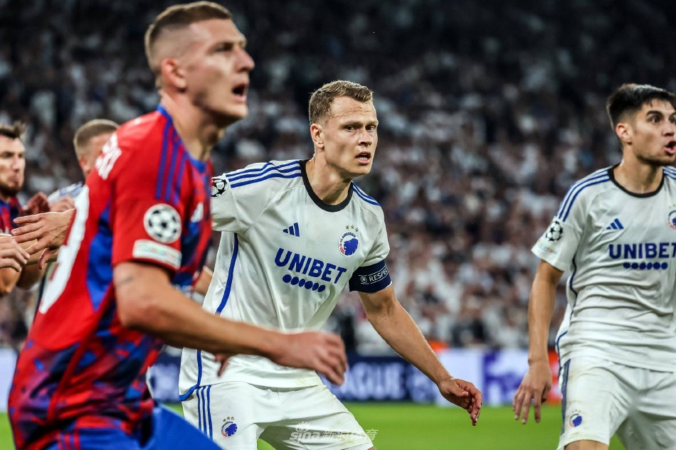 更是一种信 更是一种信