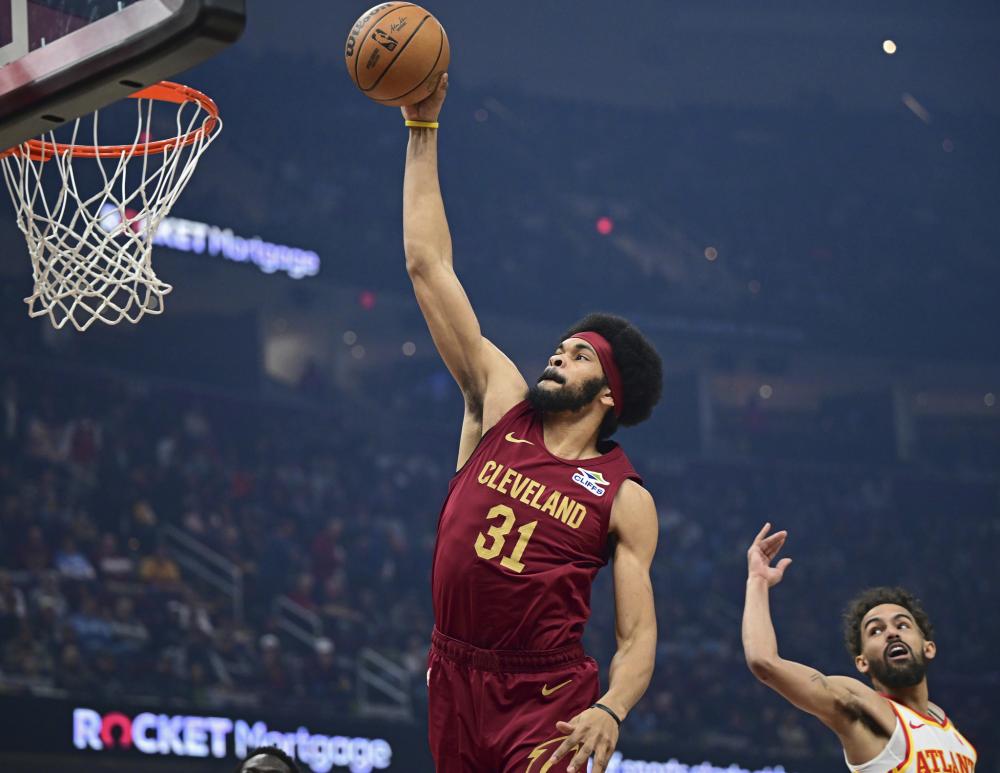 防则决定整 防则决定整