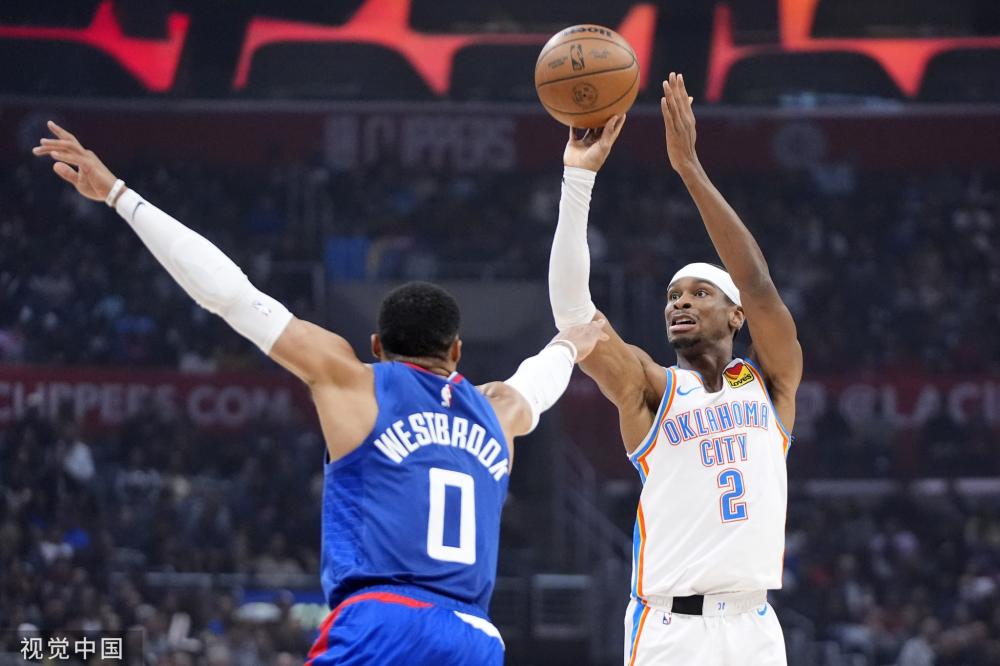 即便最终双 即便最终双