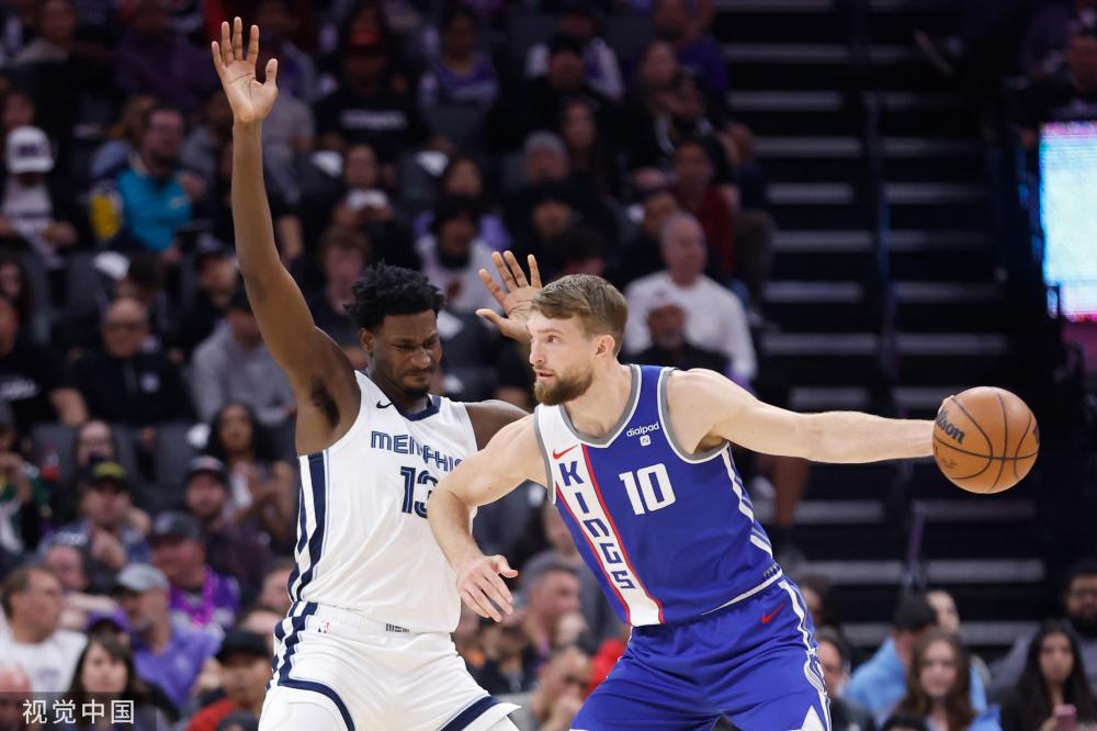 这使得这次 这使得这次