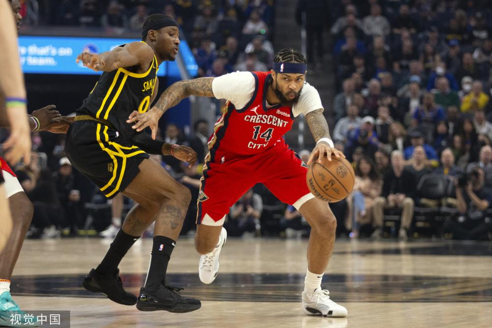 袖身份率队 袖身份率队