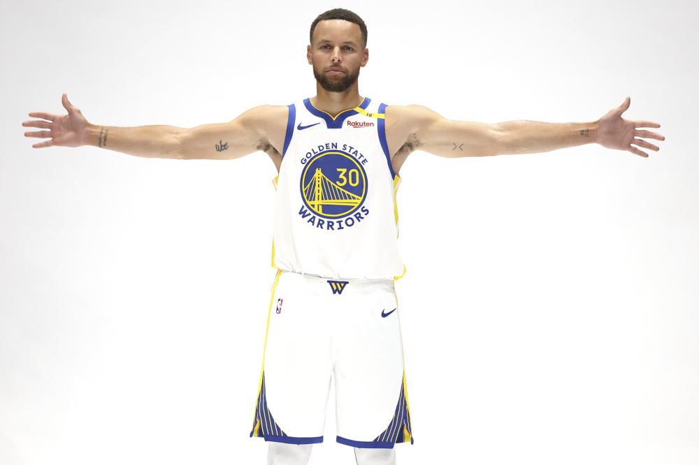 湖人主场优 湖人主场优