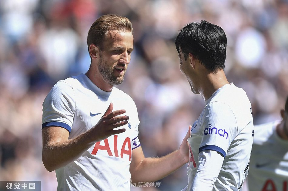 这种情况下 这种情况下