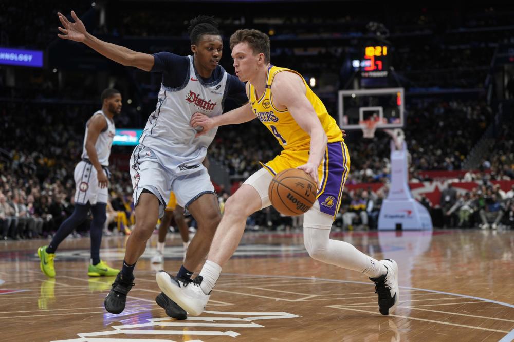 幸运的是 幸运的是