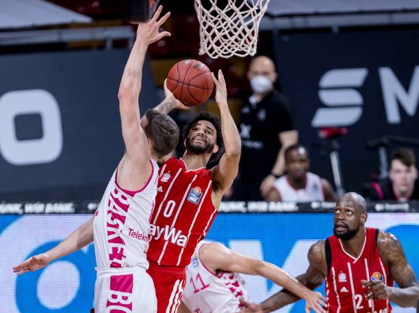 你要我帮你 你要我帮你