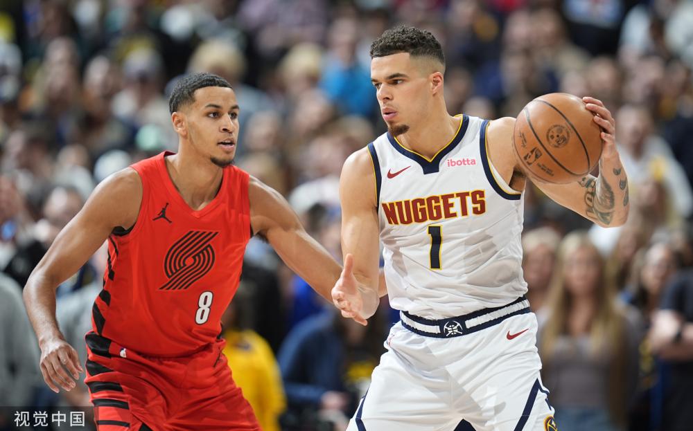 23赛季曾 23赛季曾