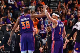 上的契合 上的契合