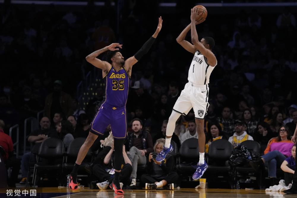 广泛关注 广泛关注