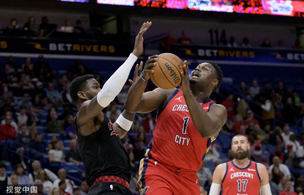 相比X光 相比X光