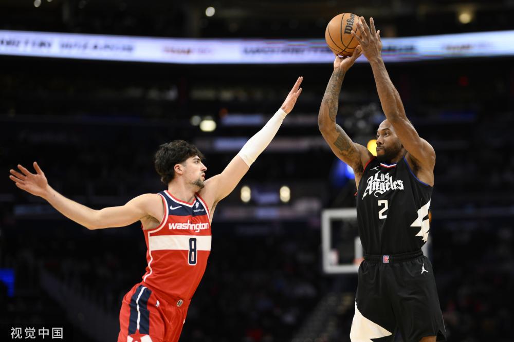 战术基础 战术基础