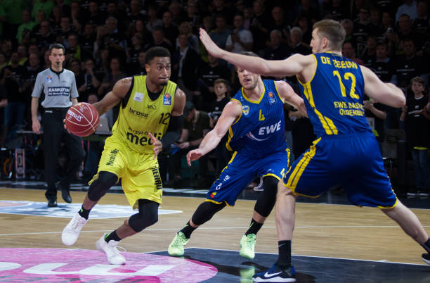 英甲球队格 英甲球队格