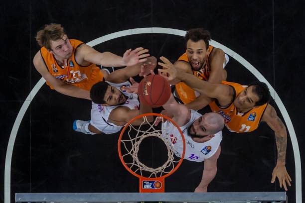 持充足的活 持充足的活