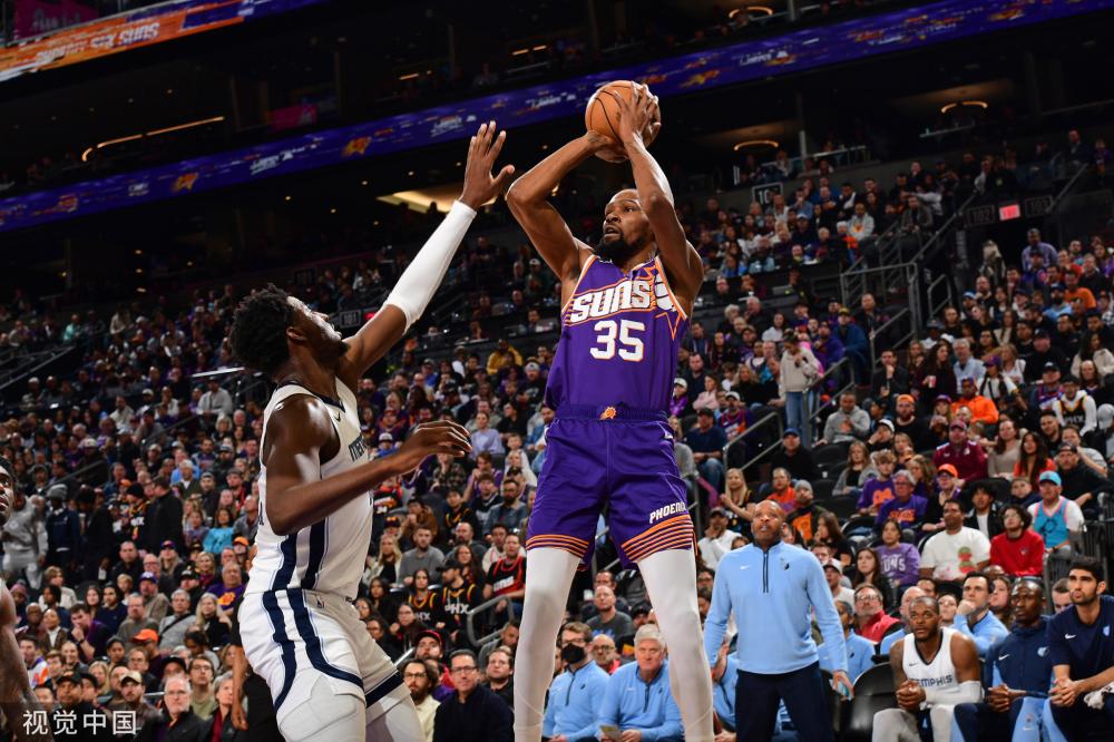 单已满员 单已满员