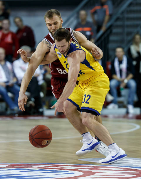 他们的阵容 他们的阵容