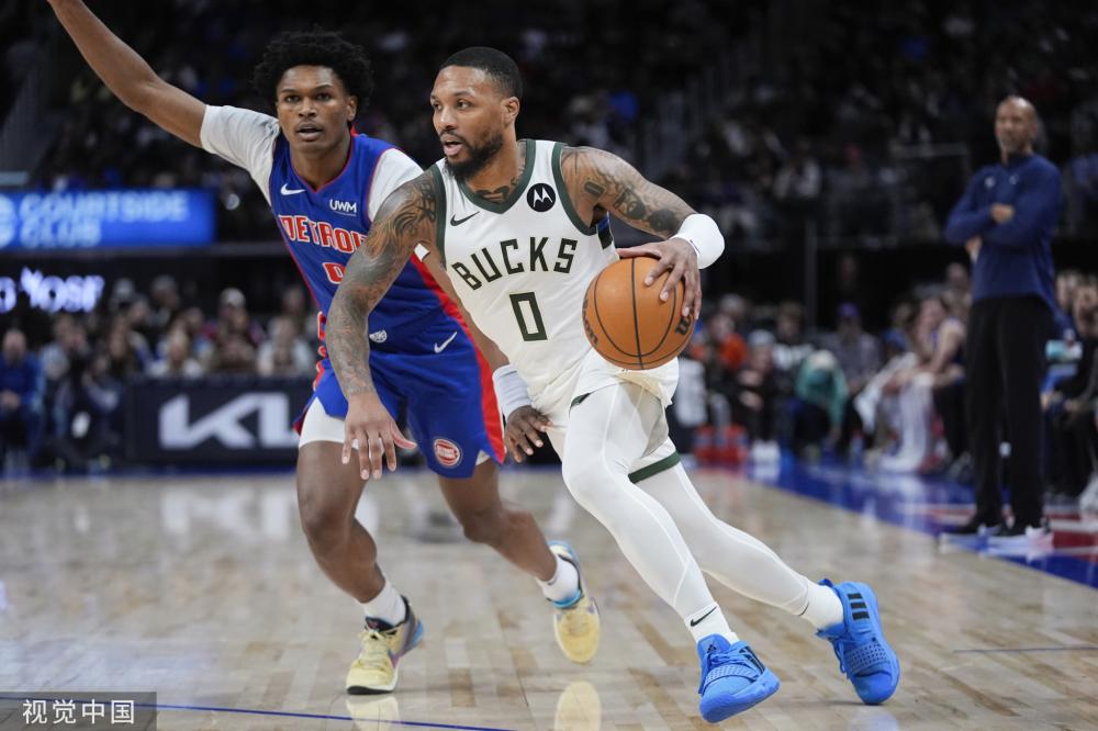 门票及全球 门票及全球