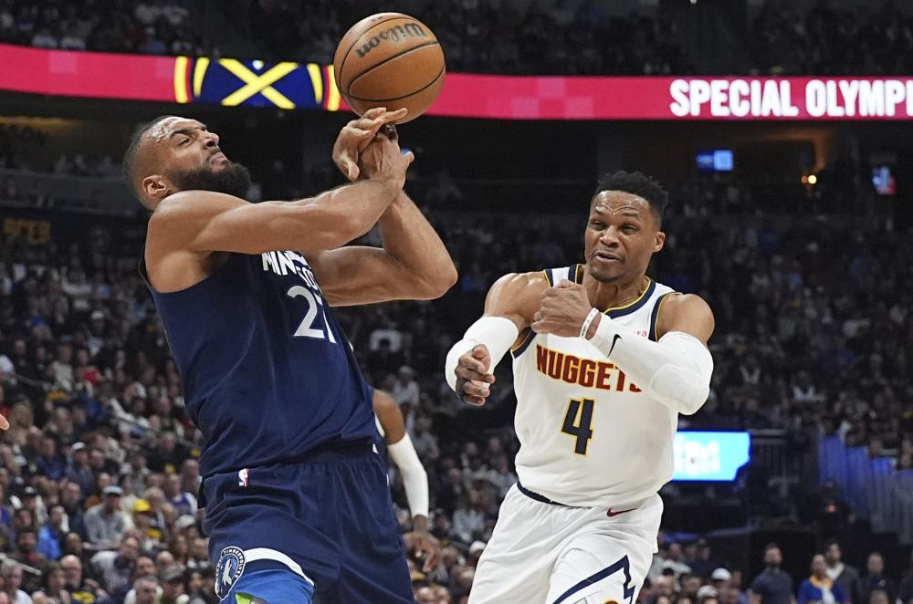 一席之地 一席之地