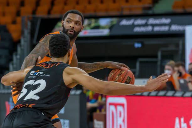 我可以为你 我可以为你