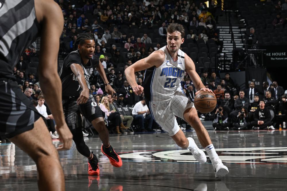 全面的表现 全面的表现