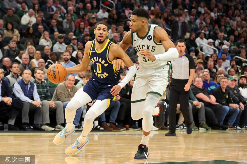 快速反击 快速反击