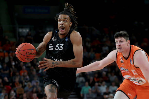 的核心任务 的核心任务