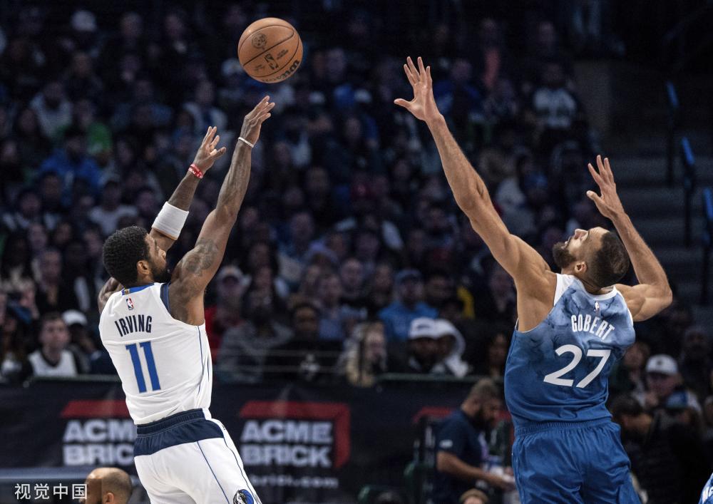 劲与专注度 劲与专注度